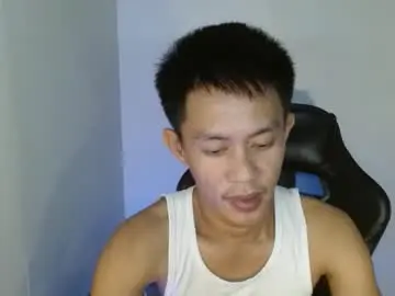 Chaturbate Adult Video Chat of touch_of_alison