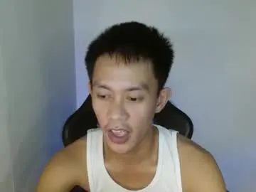 Chaturbate Sex Cam of touch_of_alison