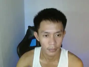 Chaturbate Watch Live Sex Cams of touch_of_alison