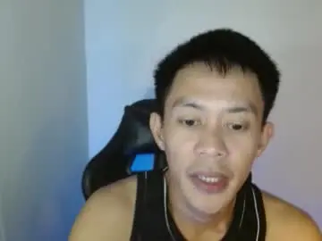 Chaturbate Adult Video Chat of touch_of_alison