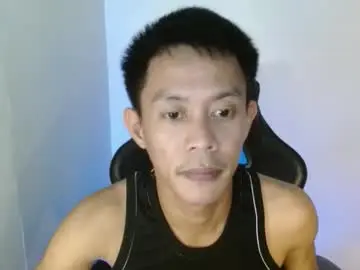 touch_of_alison from chaturbate