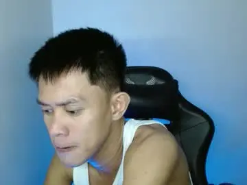 Chaturbate Best Webcam of touch_of_alison