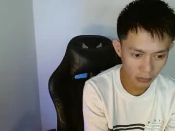 Chaturbate Best Webcam of touch_of_alison