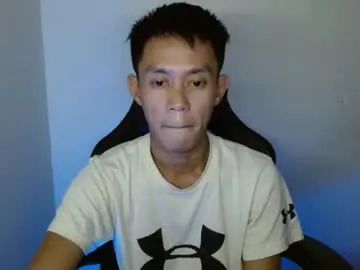 Chaturbate Adult Video Chat of touch_of_alison