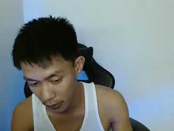 Chaturbate Adult Video Chat of touch_of_alison