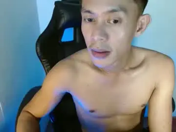 Chaturbate Free Porn Cam of touch_of_alison