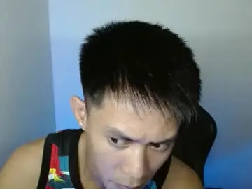 touch_of_alison from chaturbate