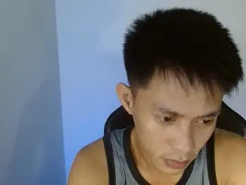 Chaturbate Best live sex cam show of touch_of_alison