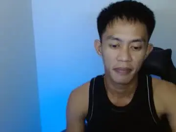 Chaturbate Watch Live Sex Cams of touch_of_alison