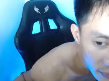 Chaturbate Adult Webcams of touch_of_alison