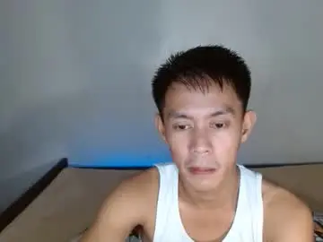 Chaturbate Sex Chat of touch_of_alison