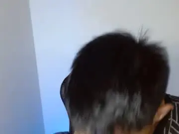 Chaturbate Sex Chat of touch_of_alison