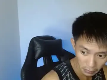 Chaturbate Adult Video Chat of touch_of_alison