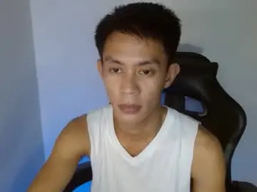 Chaturbate Adult Webcam of touch_of_alison