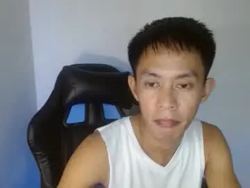 Chaturbate Free Live Porn of touch_of_alison