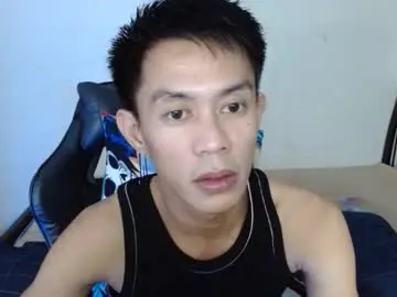 Chaturbate Best Webcam of touch_of_alison