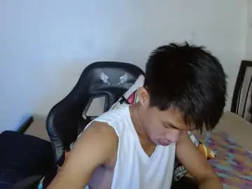 touch_of_alison from chaturbate