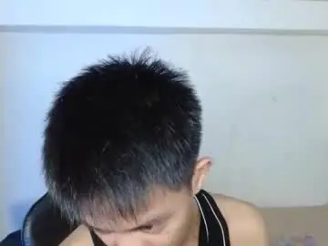 Chaturbate Best live sex cam show of touch_of_alison