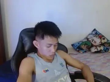 Chaturbate Best Webcam of touch_of_alison