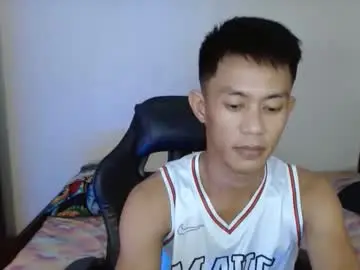 Chaturbate Best live sex cam show of touch_of_alison