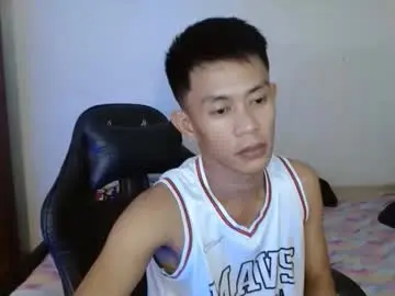 Chaturbate Adult Video Chat of touch_of_alison