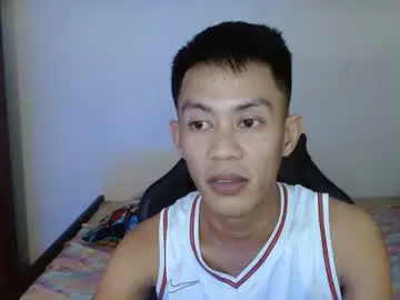 Chaturbate Best Webcam of touch_of_alison