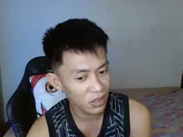 Chaturbate Private Sex Chat of touch_of_alison