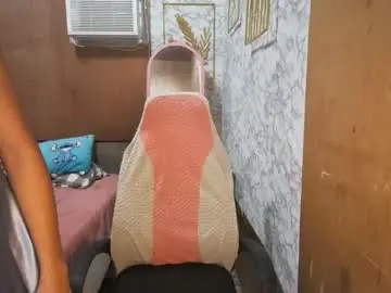 Chaturbate Private Sex Chat of urasian_cherrymae