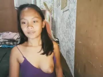 Chaturbate Free Porn Cam of urasian_cherrymae