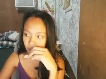 Chaturbate Free Porn Cam of urasian_cherrymae