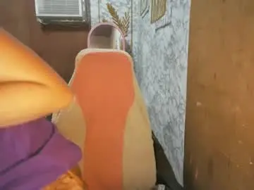 urasian_cherrymae from chaturbate