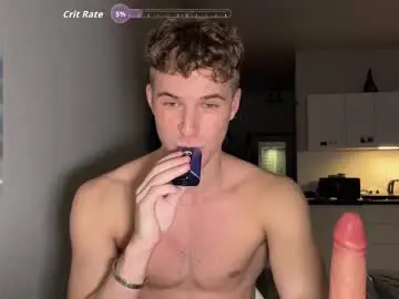 Chaturbate Live Sex of ursaotome