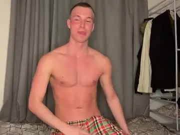 Chaturbate Adult Webcams of ursaotome