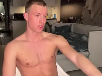 Chaturbate Free Porn Cam of ursaotome