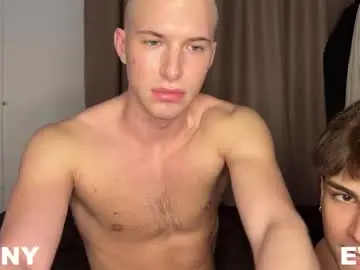 Chaturbate Live Sex Cam of ursaotome