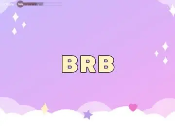 Chaturbate Free Live Porn of ursaotome