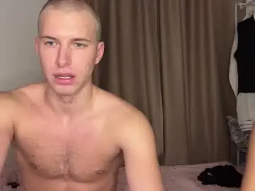 Chaturbate Nude Webcam of ursaotome