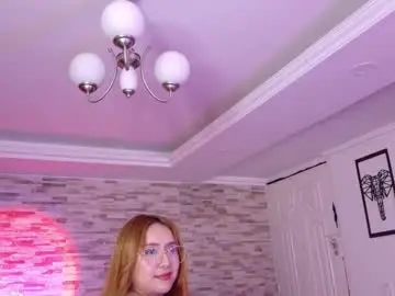 vanessa_blake from chaturbate