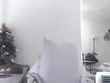 Chaturbate Live Sex of yesikacosta