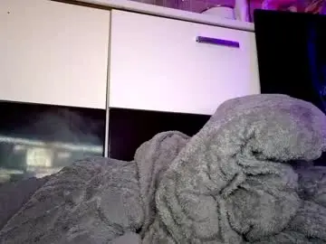 Chaturbate Live Porn of zzarraaa