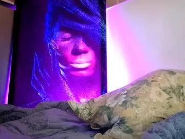 Chaturbate Live Sex Cam of zzarraaa