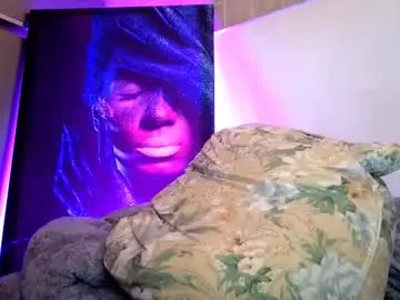 Chaturbate Adult Webcams of zzarraaa