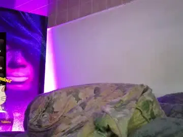 Chaturbate Live Sex Cam of zzarraaa