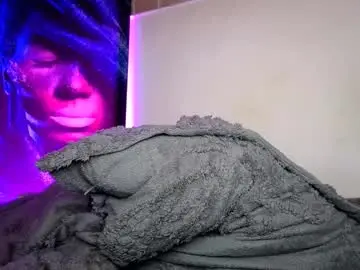 Chaturbate Adult Webcam of zzarraaa