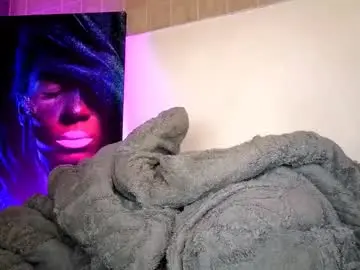 Chaturbate Free Live Porn of zzarraaa