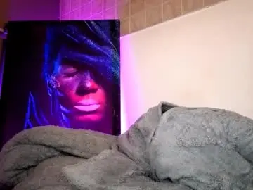 Chaturbate Watch Live Sex Cams of zzarraaa