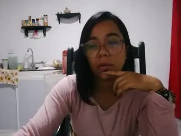 Chaturbate Adult Video Chat of aly826805