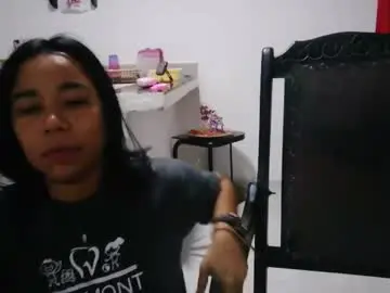 Chaturbate Best live sex cam show of aly826805