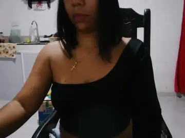 Chaturbate Free Porn Cam of aly826805