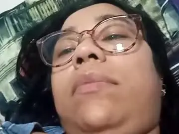 Chaturbate Sex Chat of aly826805